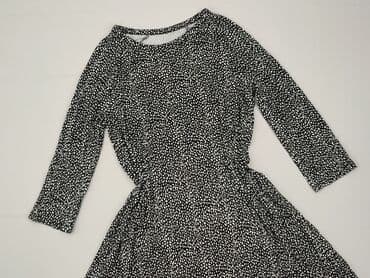 jakie rajstopy do srebrnej sukienki: Cubus, Women`s dress, size M (EU 38) — 1