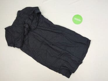 tunika damska: Monsoon, Tunika damska, rozmiar S — 3