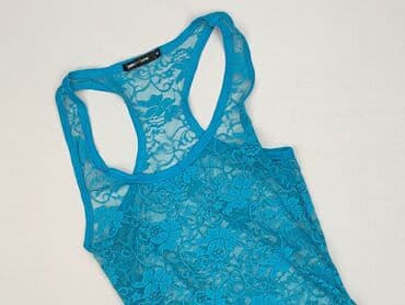 Jennifer Taylor, Топ жіночий, розмір M на lalafo.pl Jennifer Taylor, Топ жіночий, розмір M