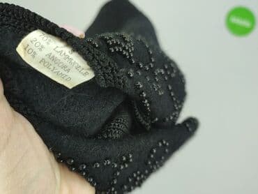 Women: Women`s sweater, S — 5