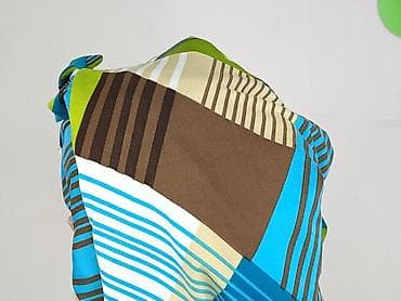 modivo bluzki: Sukienka damska, rozmiar L — 6