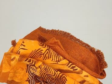 Kobiety: Spodnie 3/4 damskie, rozmiar XL — 5