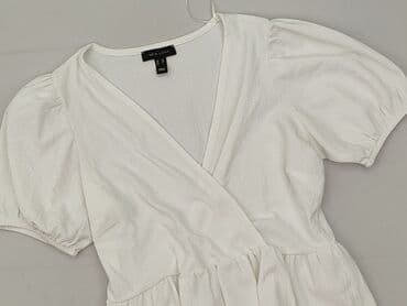 Bluzki: New Look, Bluzka damska, rozmiar M