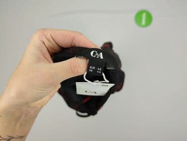 mosquito sukienki wieczorowe: C&A, Sukienka damska, rozmiar XL — 4