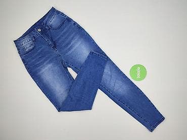Women: Jeans for women, size S — 2