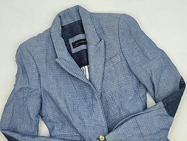 zartex: Zara, Marynarka damska, rozmiar XS — 1