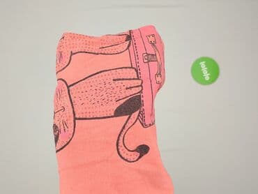 koszulka ronaldinho allegro: T-shirt damski, rozmiar M — 5