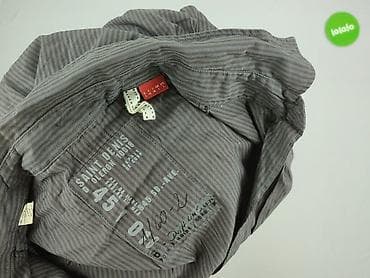 pull jeans: Сорочка для чоловіків, розмір L — 5