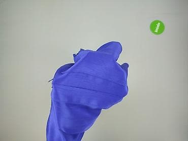 jeans old: Women`s shirt, size L — 6