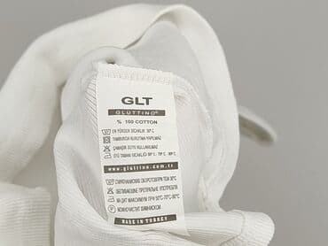 joom ubrania: Топ жіночий, XL — 5