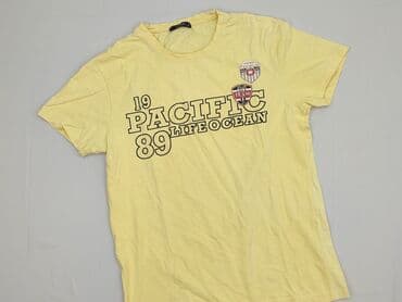 koszulka alice in chains: Salko, Women`s T-shirt, size M (EU 38) — 1