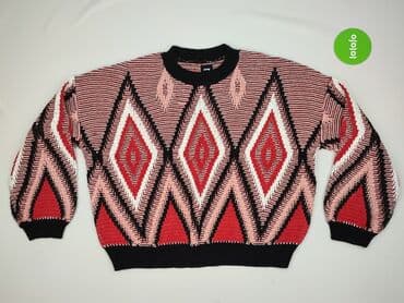 sinsay sweter: Sinsay, Sweter damski, rozmiar L — 2