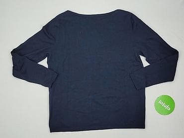 turecki sweter: Sweter damski, rozmiar M — 3