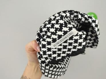 co couture marynarki: Marynarka damska, M — 4