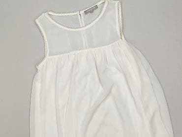 Bluzka damska, rozmiar S w lalafo.pl Bluzka damska, rozmiar S