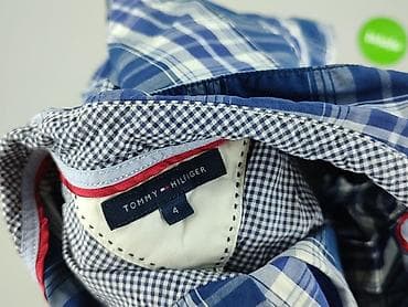 pawo koszula: Tommy Hilfiger, Koszula damska, rozmiar S — 5