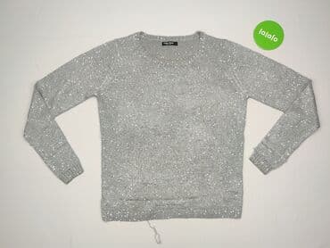 Women: Tom Rose, Women`s sweater, size L (EU 40) — 2