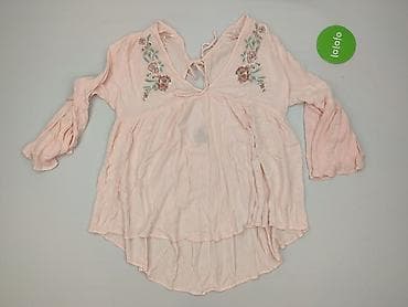 azara bluzki: Atmosphere, Bluzka damska, rozmiar XL — 2