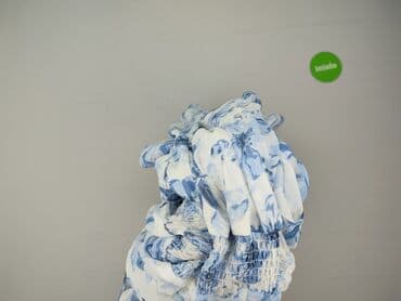 sukienki trapezowe allegro: Bodyflirt, Sukienka damska, rozmiar XL — 6