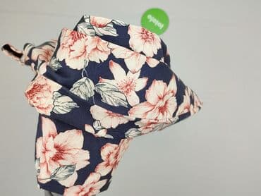 top secret sukienki midi: Top Secret, Sukienka damska, rozmiar XS — 5