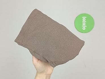 Sinsay, Top damski, rozmiar XS — 6