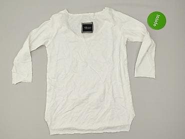 massimo koszula: Bluzka damska, rozmiar S — 3