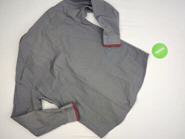 Men: Shirt for men, size XL — 3