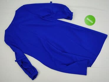 sukienki mmc: Sukienka damska, S — 3