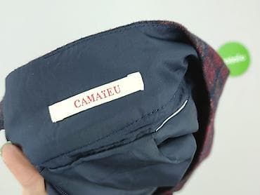 spódnice one teaspoon: Camaïeu, Spódnica damska, rozmiar 2XL — 4