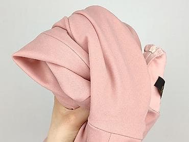 swing: Sukienka damska, rozmiar M — 8