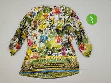 Жінкам: Canda, Туніка жіноча, S — 3