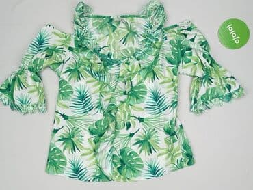 laura torelli bluzki: Laura Torelli, Bluzka damska, rozmiar L — 3