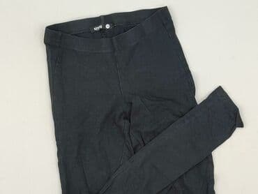 legginsy ciążowe xs: Sinsay, Legginsy rozmiar XS — 1