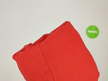 do oddania: Reserved, Spódnica damska, rozmiar M — 6