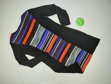 sukienki ptak moda: Anna Field, Sukienka damska, rozmiar 3XL — 3