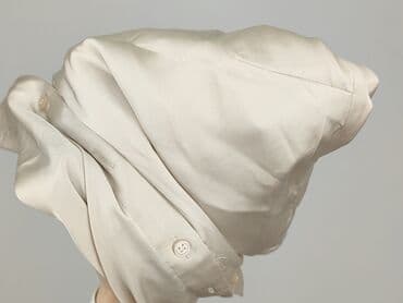 pawo koszula: H&M, Koszula damska, rozmiar S — 6