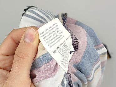 bluzka montego: Colloseum, Bluzka damska, rozmiar L — 5