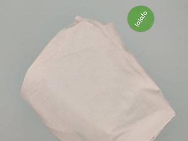 ansin spodnie: Orsay, Spodnie materiałowe damskie, rozmiar S — 8