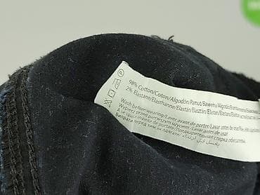 emo spódnice: In Extenso, Spódnica damska, rozmiar L — 5