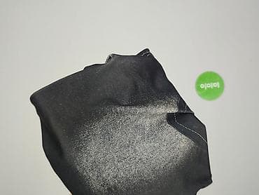 getry jeansowe: UpFashion, Legginsy rozmiar L — 5