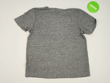 primark t shirt: Primark, T-shirt damski, rozmiar M — 4