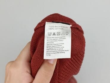 koszulka smog regular fit: Sweter, M, Fynch-Hatton, stan - Idealny — 5