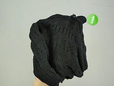 sinsay narzutki: Kardigan damski, rozmiar S — 4