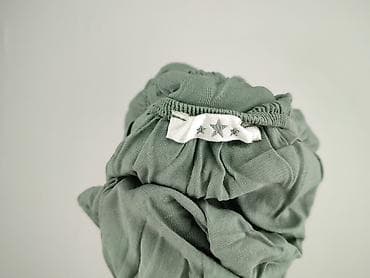 buty bocci: Sukienka damska, rozmiar M — 4