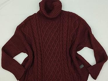 Superdry, Golf damski, rozmiar M