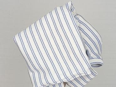 cellbes bluzki: Primark, Top damski, rozmiar L — 6