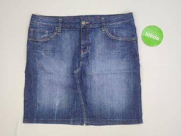 esprit spódnice: Esprit, Women`s skirt, size XS — 3