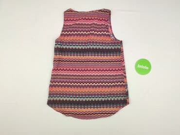 bluzki boho plus size: ONLY, Bluzka damska, rozmiar L — 3
