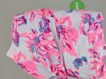 bonprix tuniki duze rozmiary: Fashion Union, Tunika damska, rozmiar S — 6