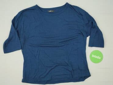pepsi cola top: Cleve, Bluzka damska, M — 2